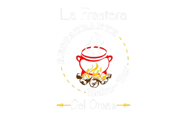Restaurante La Frontera