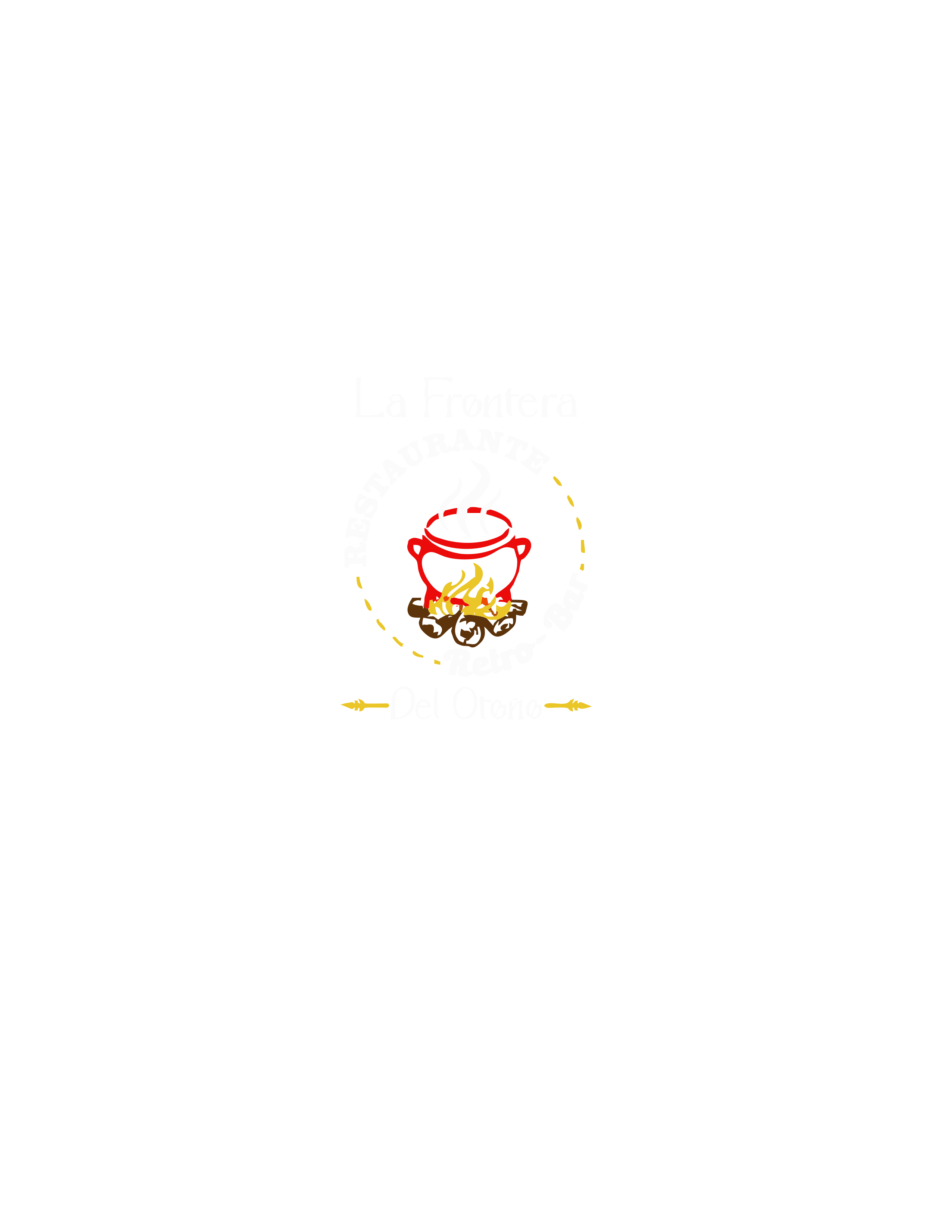 Restaurante La Frontera